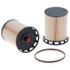 SN70458 FUEL FILTER | RICO Europe
