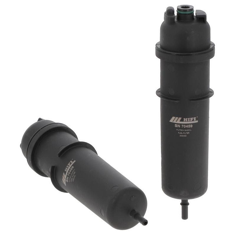 SN70459 FUEL FILTER | RICO Europe