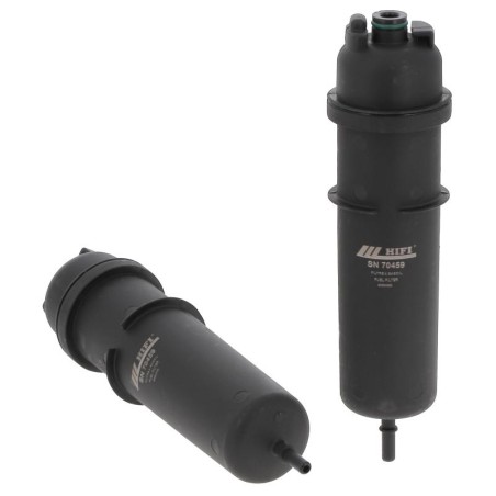 SN70459 FUEL FILTER | RICO Europe