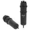 SN70459 FUEL FILTER | RICO Europe