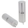 Hifi SN70467 FUEL FILTER