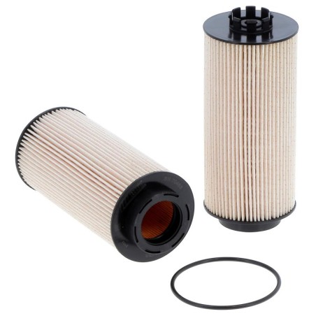 Hifi SN70468 FUEL FILTER