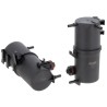 SN70469 FUEL FILTER | RICO Europe