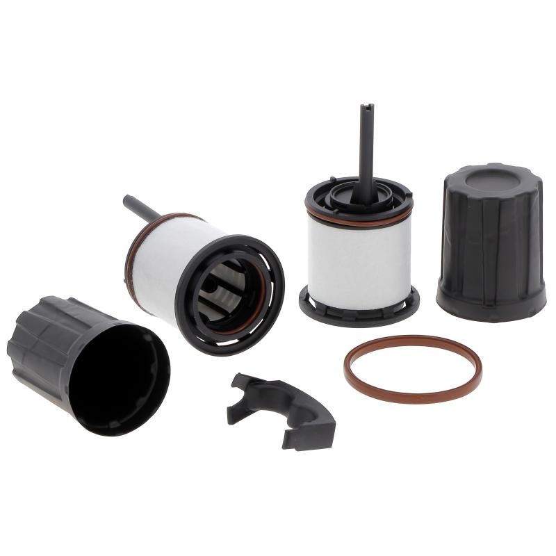 SN70471 FUEL FILTER | RICO Europe