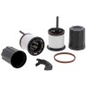SN70471 FUEL FILTER | RICO Europe