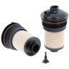 SN70475 FUEL FILTER | RICO Europe