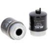 SN70476 FUEL WATER SEPARATOR FILTER
