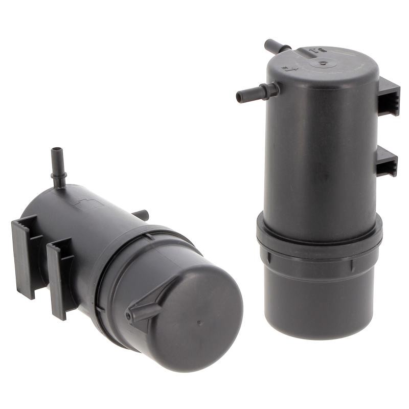 SN70477 FUEL FILTER | RICO Europe