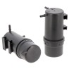 SN70477 FUEL FILTER | RICO Europe