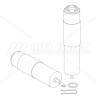 SN70478 FUEL FILTER | RICO Europe