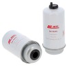 SK48811 Fuel Filter