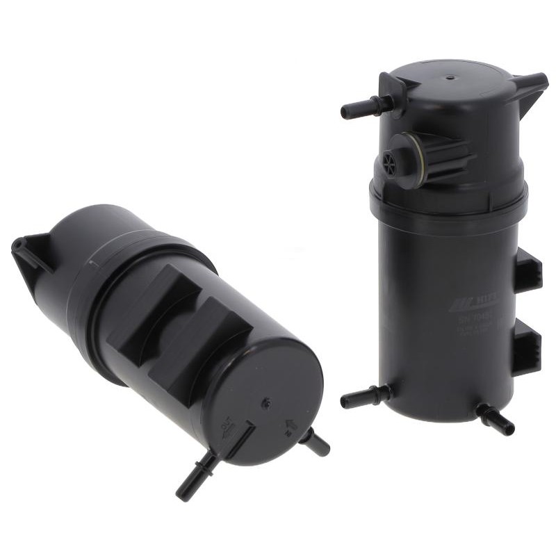 SN70482 FUEL FILTER | RICO Europe