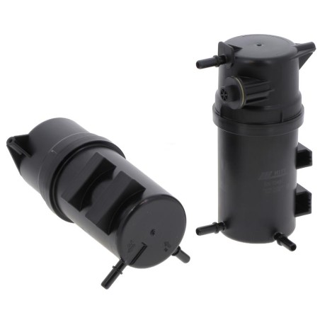 SN70482 FUEL FILTER | RICO Europe