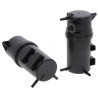 SN70482 FUEL FILTER | RICO Europe