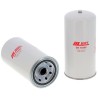 SN70486 FUEL FILTER | RICO Europe
