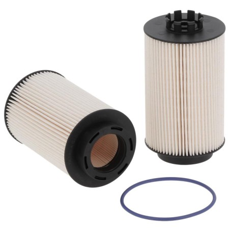 SN70488 FUEL FILTER | RICO Europe