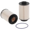 SN70488 FUEL FILTER | RICO Europe