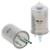 SN70493 FUEL FILTER | RICO Europe