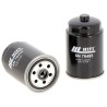 HIFI SN70495 Fuel Filter