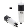 SN70498 FUEL FILTER | RICO Europe
