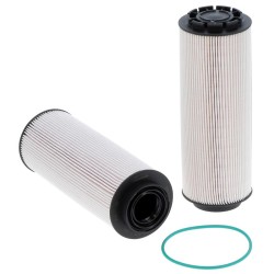 SK48784 Fuel Filter