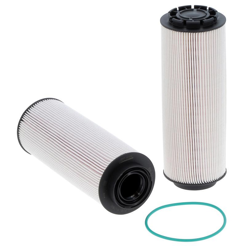 SK48784 Fuel Filter
