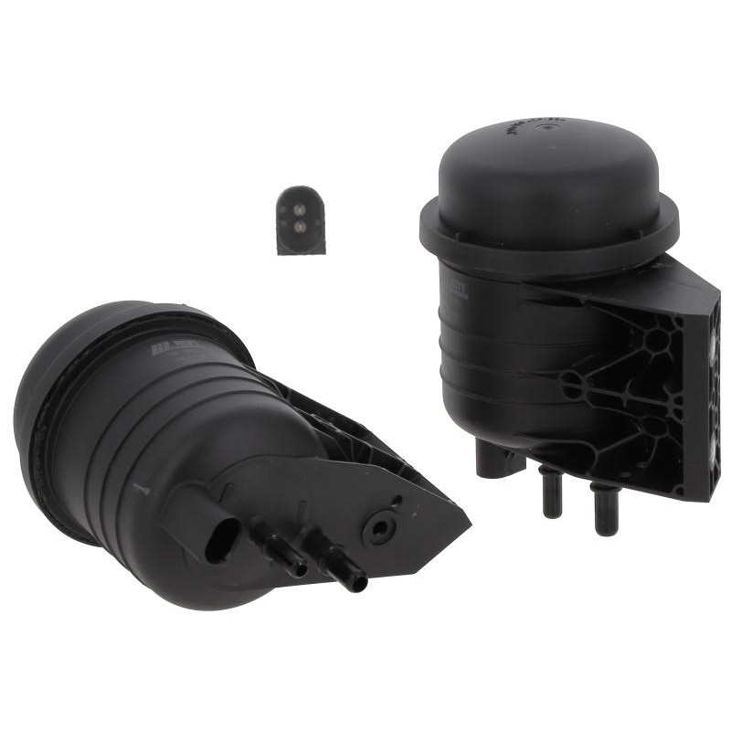 SN70505 FUEL FILTER | RICO Europe