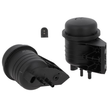 SN70505 FUEL FILTER | RICO Europe