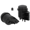 SN70505 FUEL FILTER | RICO Europe