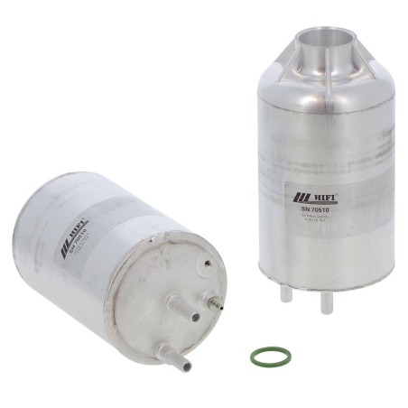 SN70510 FUEL FILTER | RICO Europe