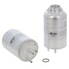 SN70510 FUEL FILTER | RICO Europe