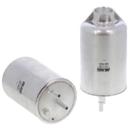 SN70511 FUEL FILTER | RICO Europe