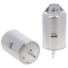 SN70511 FUEL FILTER | RICO Europe