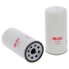 SN70515 FUEL FILTER | RICO Europe