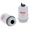 SN70519 FUEL FILTER | RICO Europe