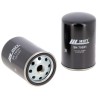 SN70521 FUEL FILTER | RICO Europe