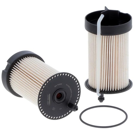 SN70533 FUEL FILTER | RICO Europe