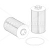 SN70534 FUEL FILTER | RICO Europe