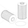 SN70535 FUEL FILTER | RICO Europe