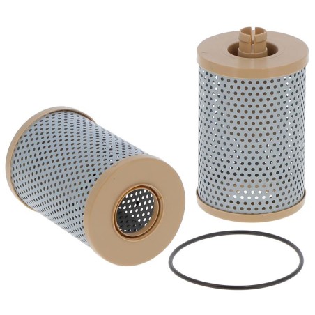 SN70546 FUEL FILTER | RICO Europe