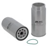 SN70553 FUEL WATER SEPARATOR FILTER | RICO Europe