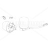 SN70557 FUEL FILTER | RICO Europe