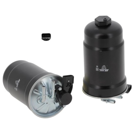 SN70561 FUEL FILTER | RICO Europe