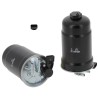SN70561 FUEL FILTER | RICO Europe