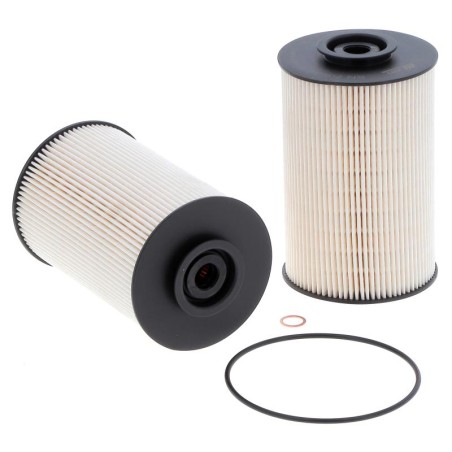 SN70564 FUEL FILTER | RICO Europe