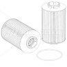 SN70565 Fuel filter