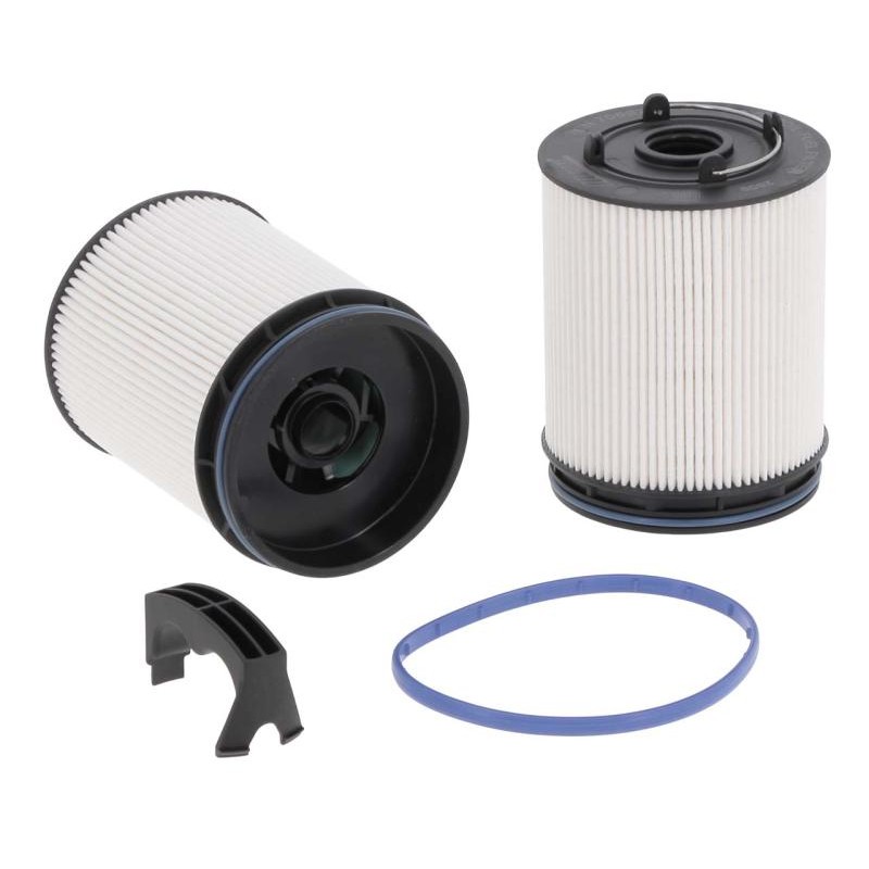 SN70567 FUEL FILTER | RICO Europe