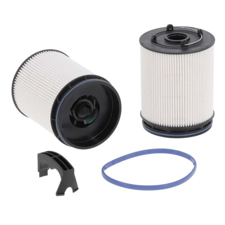 SN70567 FUEL FILTER | RICO Europe