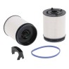 SN70567 FUEL FILTER | RICO Europe