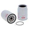 SN70571 FUEL WATER SEPARATOR FILTER | RICO Europe